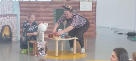 IMG-e75c970042e4f49def3d94911e6be1a0-V (002)